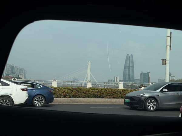 关于外研社英语演讲比赛的感受